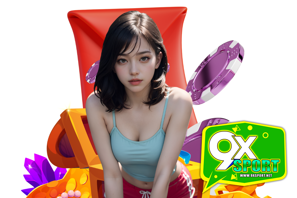 9xsport