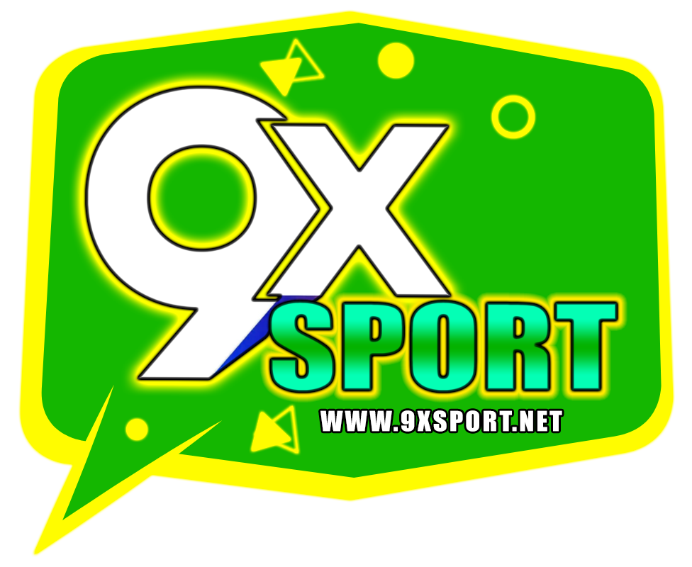 9xsport